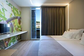 Fábrica do Chocolate