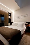 Fábrica do Chocolate