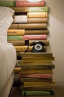 Fábrica do Chocolate