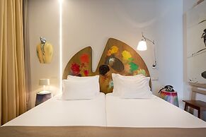 Fábrica do Chocolate