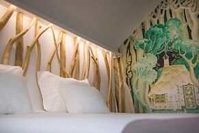 Fábrica do Chocolate