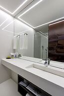 Fábrica do Chocolate