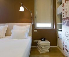 Fábrica do Chocolate