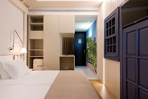 Fábrica do Chocolate