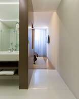 Fábrica do Chocolate