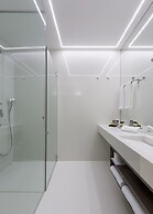 Fábrica do Chocolate