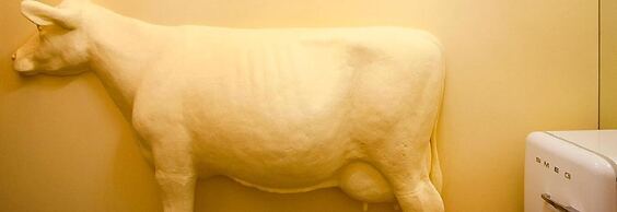 Fábrica do Chocolate