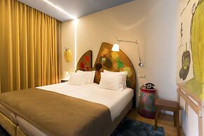 Fábrica do Chocolate