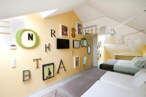 Fábrica do Chocolate