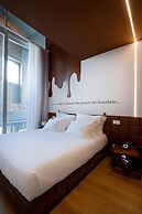 Fábrica do Chocolate