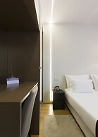 Fábrica do Chocolate