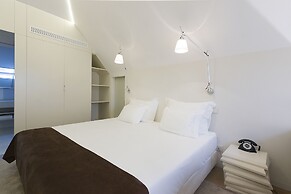 Fábrica do Chocolate