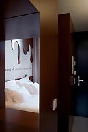 Fábrica do Chocolate