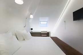 Fábrica do Chocolate