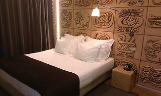 Fábrica do Chocolate