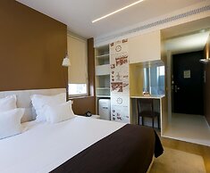 Fábrica do Chocolate