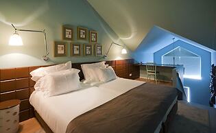 Fábrica do Chocolate