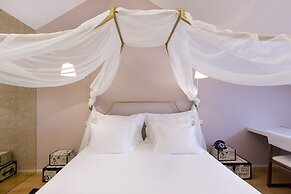 Fábrica do Chocolate