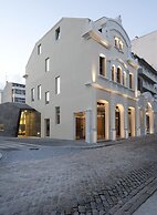 Fábrica do Chocolate