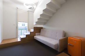 Fábrica do Chocolate