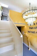 Fábrica do Chocolate