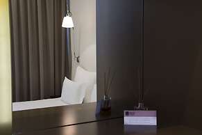 Fábrica do Chocolate