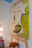 Fábrica do Chocolate