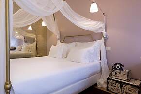 Fábrica do Chocolate