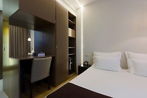 Fábrica do Chocolate