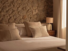 Es Petit de Valldemossa