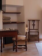 Es Petit de Valldemossa