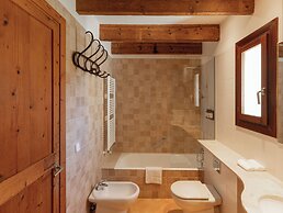 Es Petit de Valldemossa