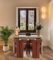 Es Petit de Valldemossa