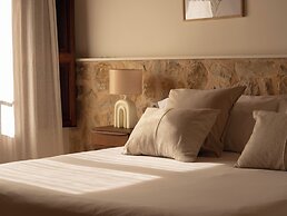 Es Petit de Valldemossa