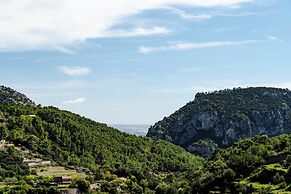 Es Petit de Valldemossa