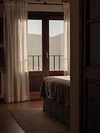 Es Petit de Valldemossa