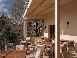 Es Petit de Valldemossa