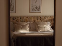 Es Petit de Valldemossa