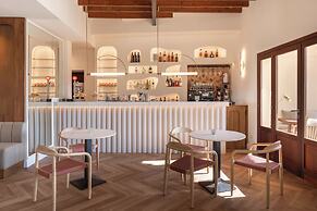 Es Petit de Valldemossa