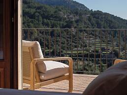 Es Petit de Valldemossa