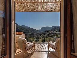 Es Petit de Valldemossa