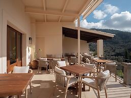 Es Petit de Valldemossa