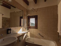 Es Petit de Valldemossa