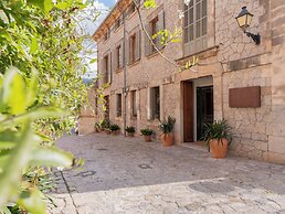 Es Petit de Valldemossa