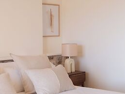 Es Petit de Valldemossa