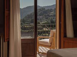 Es Petit de Valldemossa