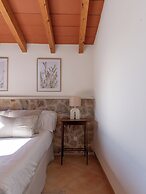 Es Petit de Valldemossa