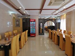 Nizwa Hotel Apartments