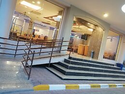 Nizwa Hotel Apartments