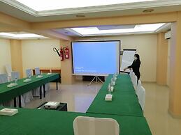 Nizwa Hotel Apartments